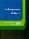Amy Elisabeth Fuller, Gale - Contemporary Authors New Revision Series: A Bio-Bibliographical Guide to Current Writers in Fiction, General Non-Fiction, Poetry, Journalism, Drama, M