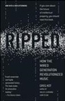 Greg Kot - Ripped