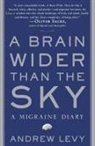 Andrew Levy - A Brain Wider Than the Sky