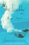 Sara Shepard - The Visibles
