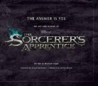 Michael Singer - The Answer Is 'Yes'
