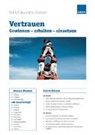 Julia Hintermann - Vertrauen