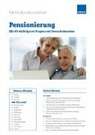 RenÃ© Mettler, René Mettler, René Mettler - Pensionierung