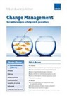 AndrÃ© Burtscher, André Burtscher, Marianne Grober, Marianne Grobner - Change Management