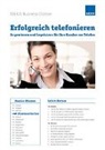 Rolf P. Rado, Sue Rado LÃ¤ubli, Sue Rado Läubli - Erfolgreich telefonieren