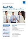 Simone C. Hensch - Small Talk