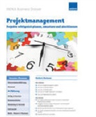 Andrea Funke - Projektmanagement