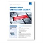 Markus Stolpmann - Kunden finden und binden im Internet