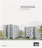 Neu Heimat Tirol Gemein, Klaus Lugger, Neue Heimat Tirol Gemein., Neue Neue Heimat Tirol Gemein. - Architekturwettbewerb Olympisches Dorf