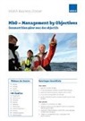 Peter Meier - MbO - Management by Objectives