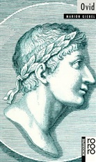 Marion Giebel - Ovid
