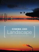 Graeme Harper, Graeme Harper, Graeme (Oakland University Harper, Jonathan Rayner - Cinema and landscape