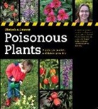 Elizabeth A Dauncey, Elizabeth A. Dauncey - Poisonous Plants
