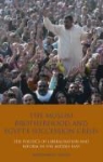 Mohammed Zahid - Muslim Brotherhood and Egypt's Succession Crisis