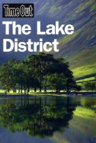 Time Out Guides Ltd., Jill Turton, Cath Phillips, Elizabeth Winding - Time Out: The Lake District