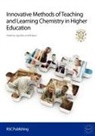 I Eilks, I. Eilks, Ingo Eilks, Ingo (University of Bremen Eilks, Ingo Byers Eilks, Bill Byers... - Innovative Methods of Teaching and Learning Chemistry in Higher