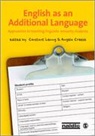 Constant Leung, Constant (EDT)/ Creese Leung, Constant Creese Leung, Angela Creese, Constant Leung - English As an Additional Language
