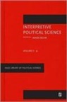 Mark Bevir, Mark Bevir - Interpretive Political Science
