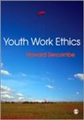 Howard Sercombe, Sercombe Howard - Youth Work Ethics