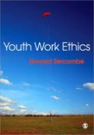 Howard Sercombe, Sercombe Howard - Youth Work Ethics