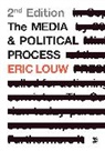 Eric Louw, P. Eric Louw, Louw Eric - Media and Political Process