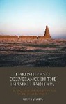 Nouha Khalifa - Hardship and Deliverance in the Islamic Tradition
