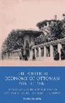 Murat Birdal - The Political Economy of Ottoman Public Debt