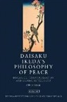 Olivier Urbain - Daisaku Ikeda's Philosophy of Peace