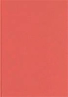 Marian Whitehead, Marian R Whitehead, Marian R R Whitehead, Marian R. Whitehead - Language & Literacy in the Early Years 0-7