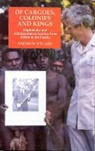 Andrew Stuart - Of Cargoes Colonies and Kings