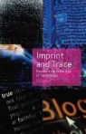 Sonja Neef - Imprint and Trace
