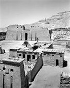 Epigraphic Survey, University of Chicago - MEDINET HABU IX HB