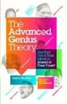 Jason Hartley, Jason/ Klosterman Hartley - The Advanced Genius Theory