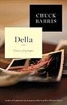 Chuck Barris - Della