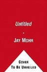 Jay Mohr - No Wonder My Parents Drank