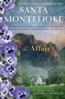 Santa Montefiore - The Perfect Happiness