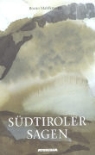 Bruno Mahlknecht, Elisabeth Oberrauch, Elisabeth Oberrauch - Südtiroler Sagen