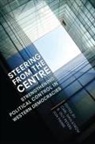 Carl Peters Dahlstr M, Carl Peters Dahlstroem, Carl Peters Dahlstrom, University of Toronto Press, Carl Dahlstram, Carl Dahlstroem... - Steering From the Centre