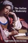 Robert Casillo, Robert Russo Casillo, John Paul Russo - Italian in Modernity