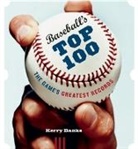 Kerry Banks - Baseball's Top 100