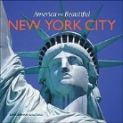 Dan Liebman - New York City