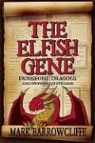 Mark Barrowcliffe - The Elfish Gene