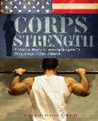 Paul J. Roarke, Roarke Paul J. - Corps Strength