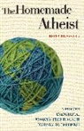 Betty Brogaard, Brogaard Betty - Homemade Atheist