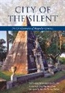 Ted Phillips, Ted Ashton Phillips, Ted Ashton Phillips Jr - City of the Silent