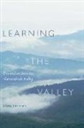 John Leland - Learning the Valley