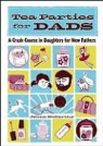 Jenna Mccarthy - Tea Parties for Dads