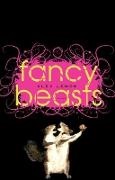 Alex Lemon - Fancy Beasts