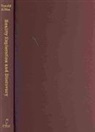 Linda Ann Uyechi, K. P. Monahan, Linda Ann Uyechi, Linda Ann/ Wee Uyechi, Lian-Hee Wee, Linda Ann Uyechi... - Reality Exploration and Discovery