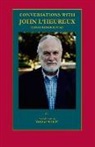 John Heureux, Dikran Karagueuzian, L&amp;apos, John L'Heureux - Conversations With L'heureux